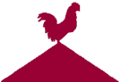 RedRooster.gif (1544 bytes)